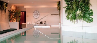 Hotiday Toscana Riparbella