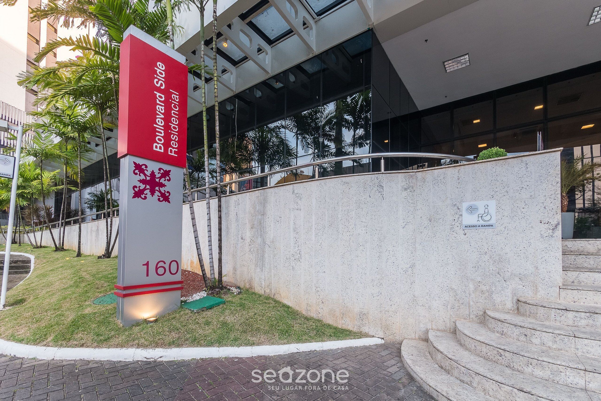 외부 세부 사진