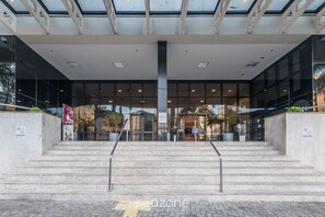 외부 세부 사진