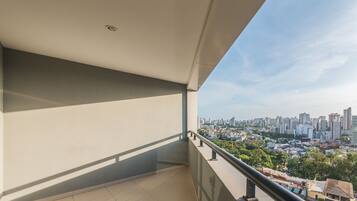 Studio | Kawasan hartanah