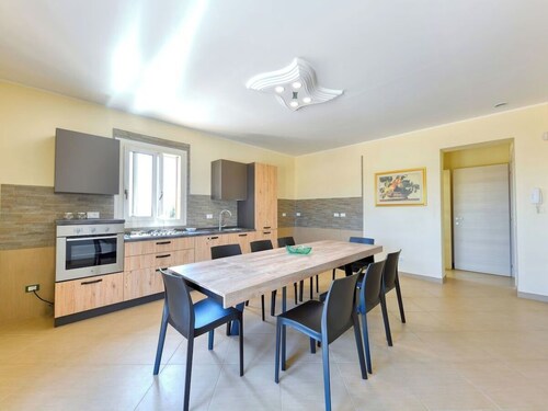 PANORAMA - Elegant villa in a panoramic position!