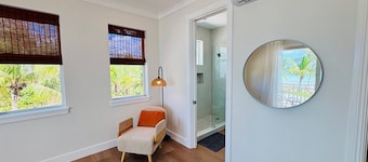 Slipstream 2.0 - A Modern Beachfront Escape