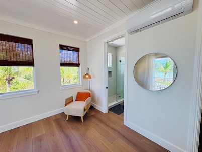 Slipstream 2.0 - A Modern Beachfront Escape