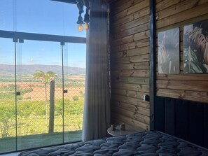 マウンテン ビュー