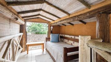 Villa | Mörkläggningsgardiner, strykjärn/strykbräda och gratis wi-fi