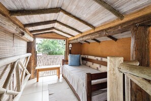 فيلا | ستائر تعتيم ومكواة/لوح كي وواي فاي مجانًا