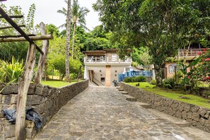 Parken ohne Service (kostenlos)