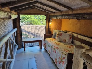 Villa | Verdunkelungsvorhänge, Bügeleisen/Bügelbrett, kostenloses WLAN