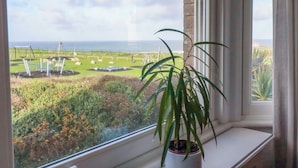 Innvendig