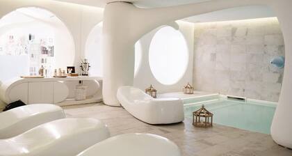 Hotiday Siracusa Floridia