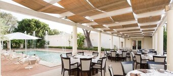 Hotiday Dolce Siracusa