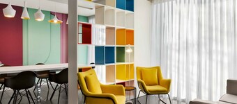 Hotiday Garden Florence