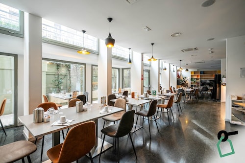 Hotiday Firenze Peretola