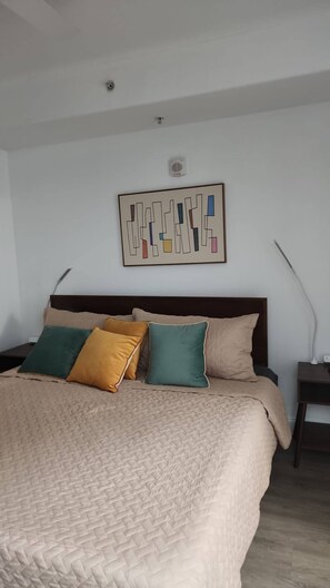 Reisekinderbett, kostenloses WLAN