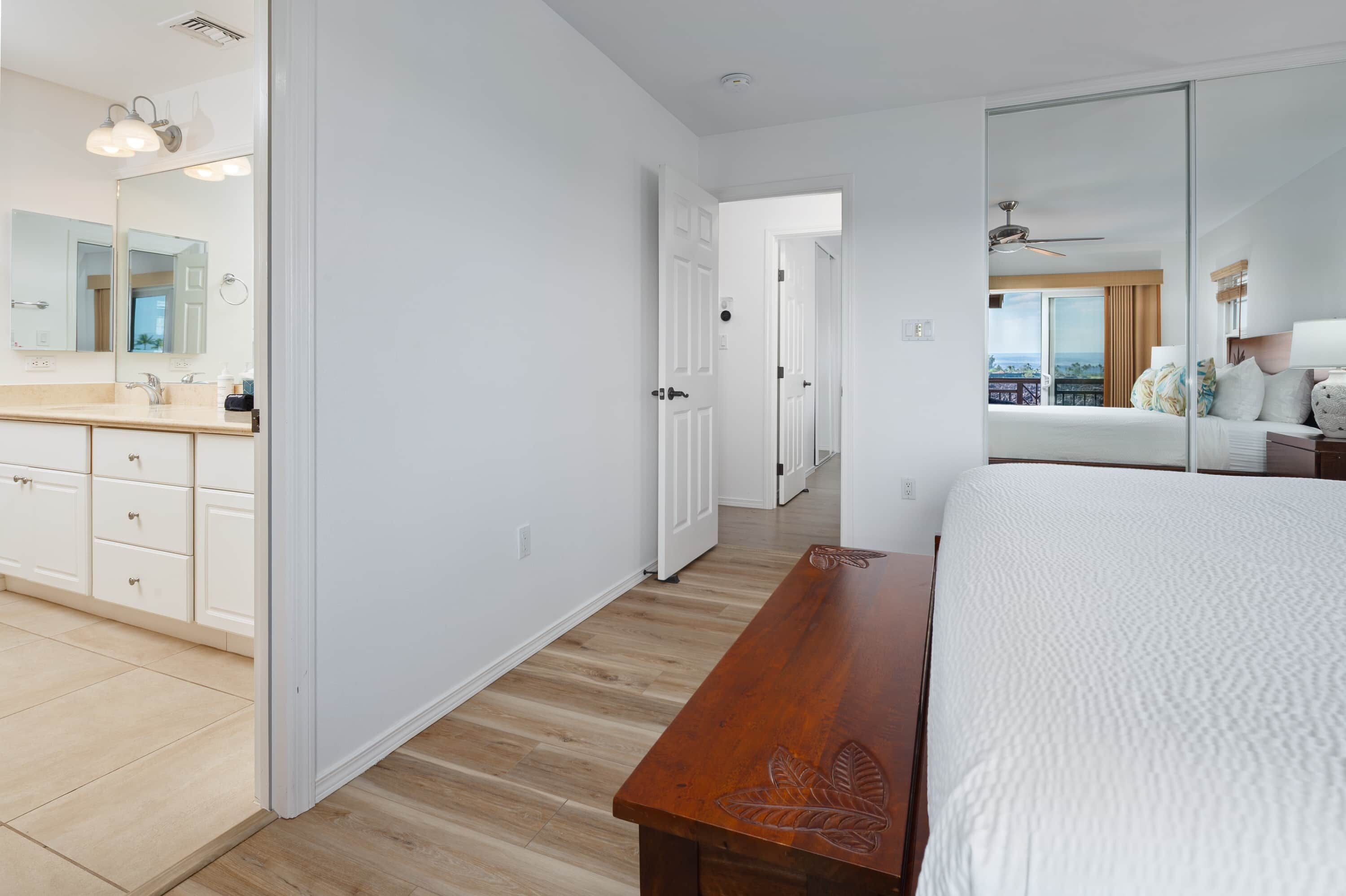 Colony Villas 1702_2--3