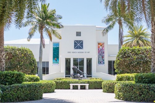 NEW 3-bedroom house with AC in Vero Beach—13 min to beach!