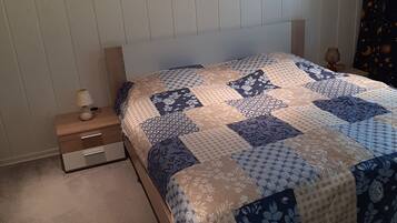 Bügeleisen/Bügelbrett