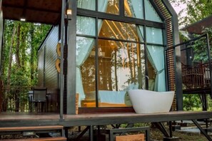 Room - High Tree Resort, Krabi (Krabi)