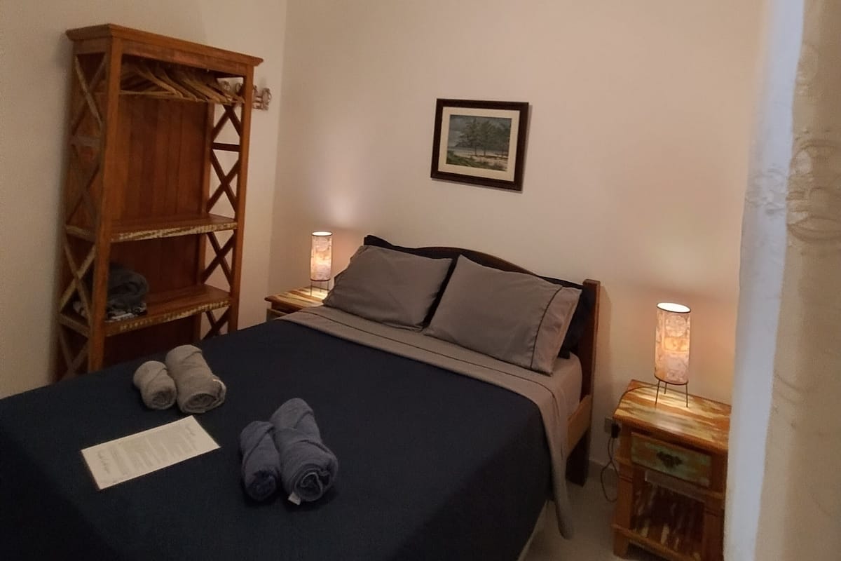 Chalet, Mountain View | Free WiFi