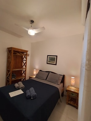 Chalet, Mountain View | Free WiFi