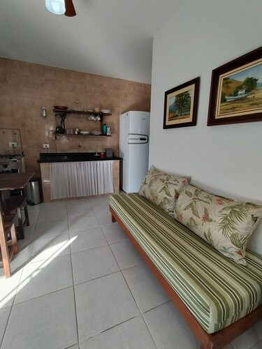 Quinta Essência Suítes e Chalés