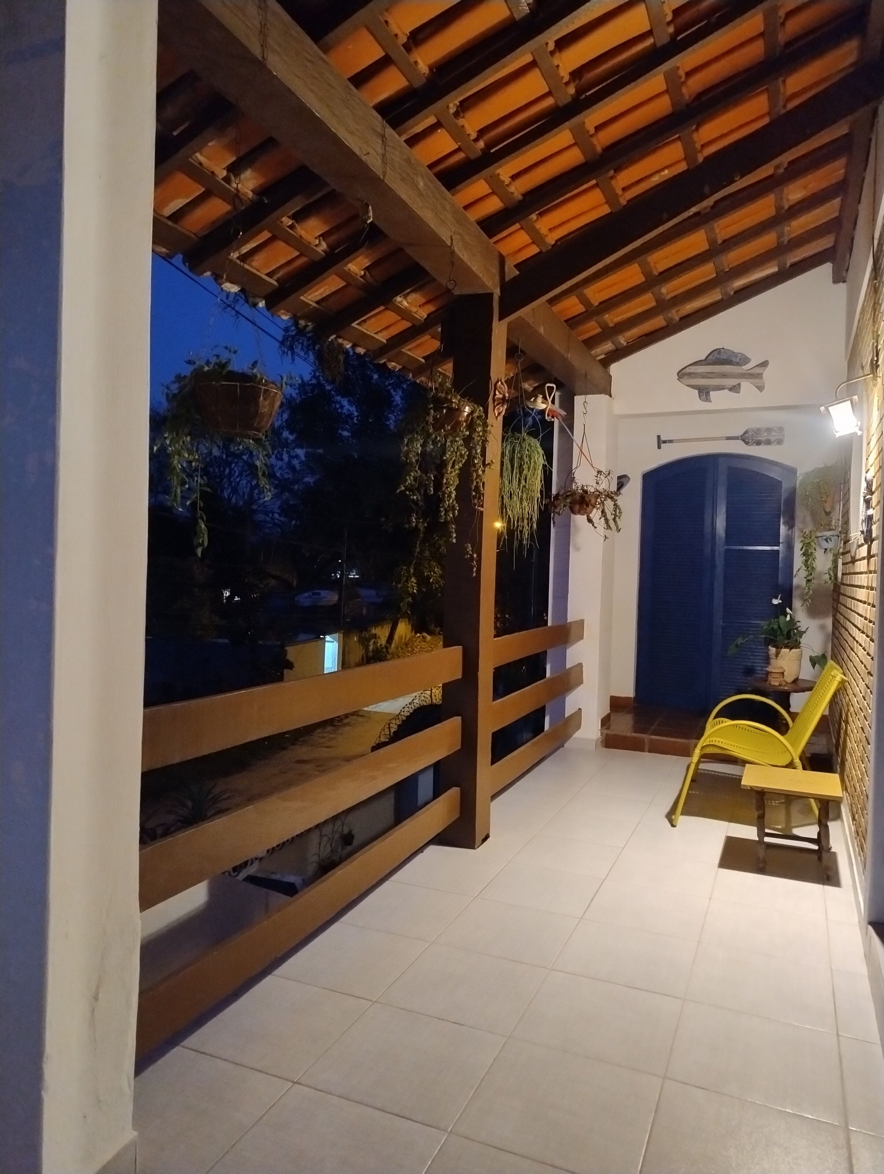 Chalet, Bergblick | Terrasse/Patio