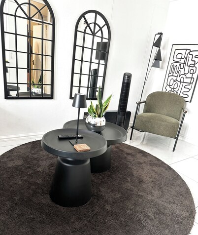 Modern Urban Retreat - Centrally Located - Close to Long St & Company's Garden