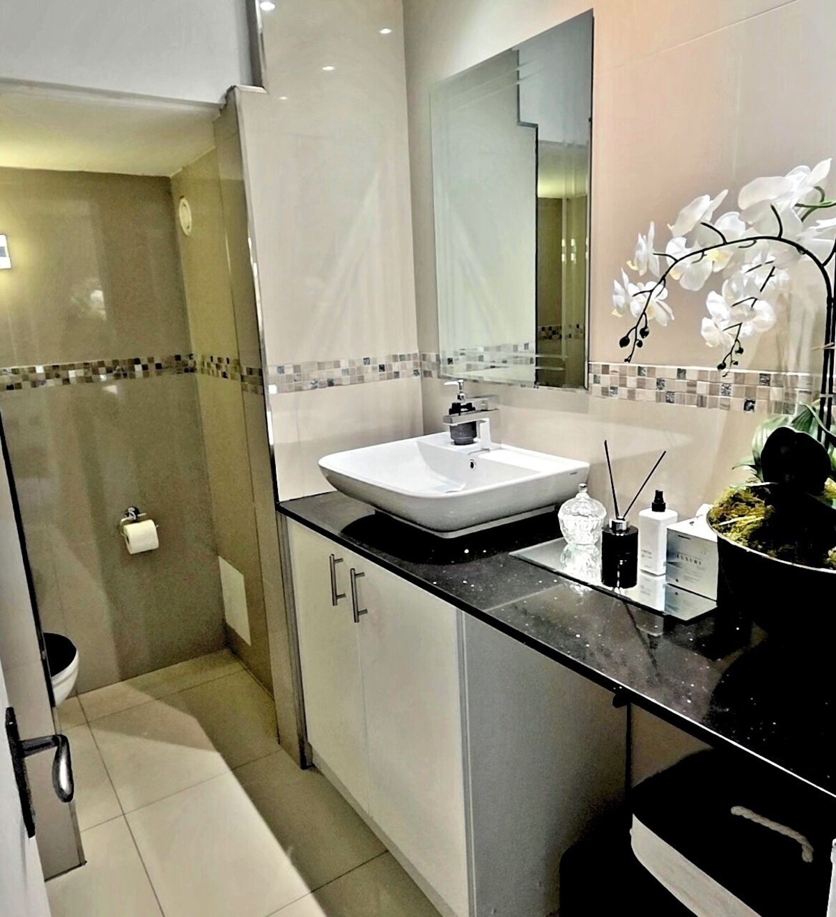 Værtens profilbillede