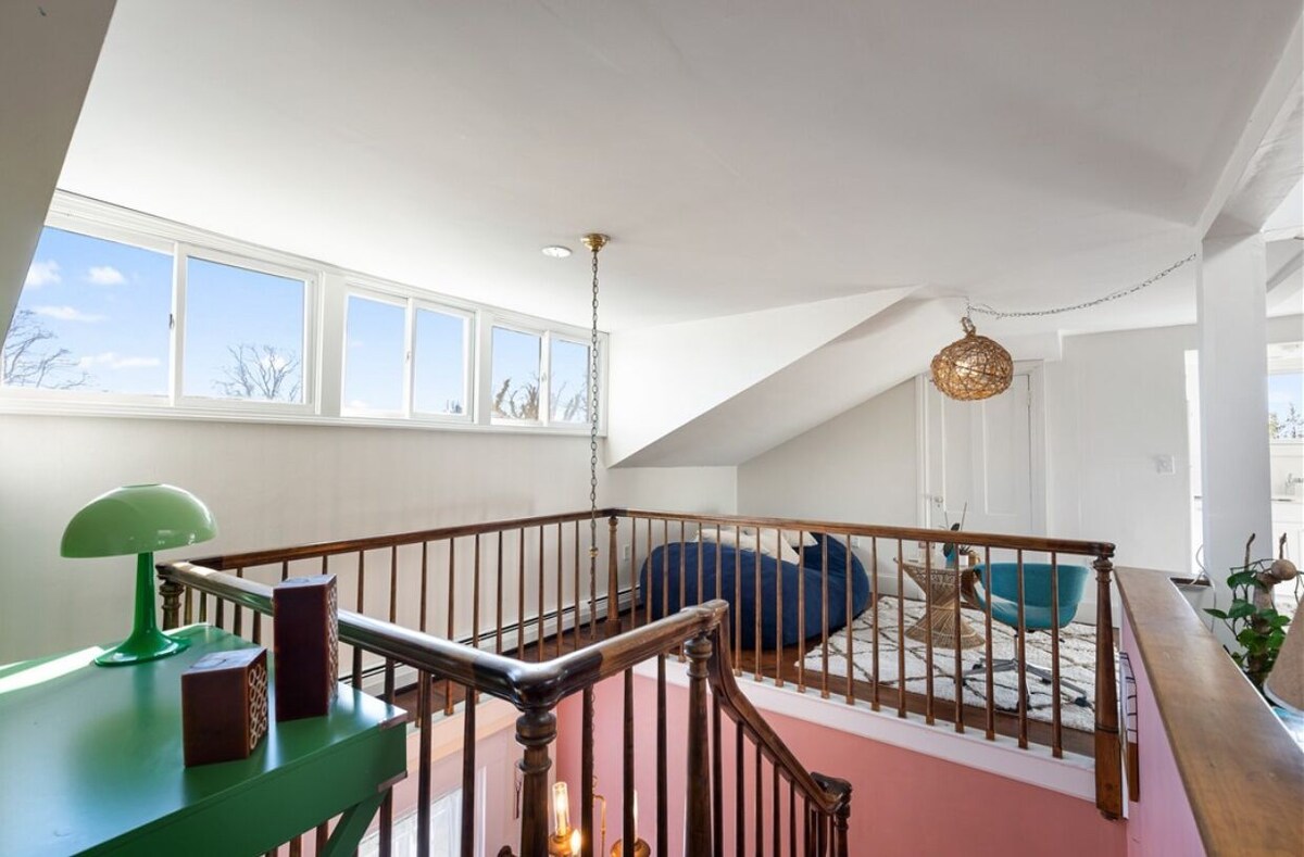 Imagen de perfil del propietario o de la propietaria