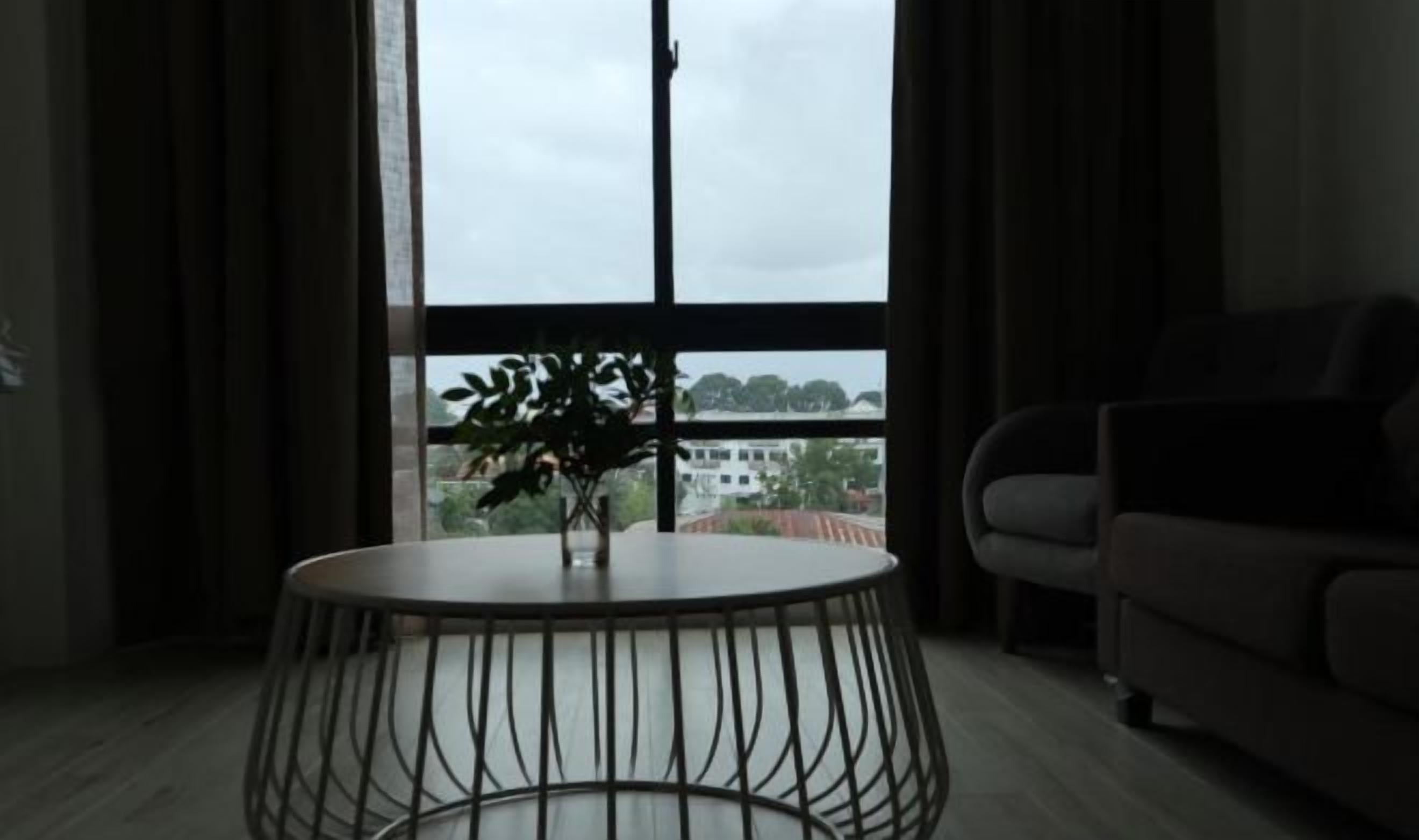 Nội thất