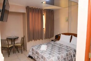 واي فاي مجانًا