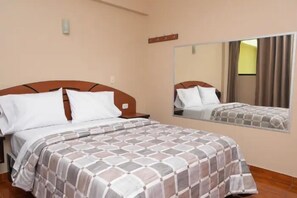 واي فاي مجانًا