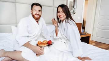 واي فاي مجانًا