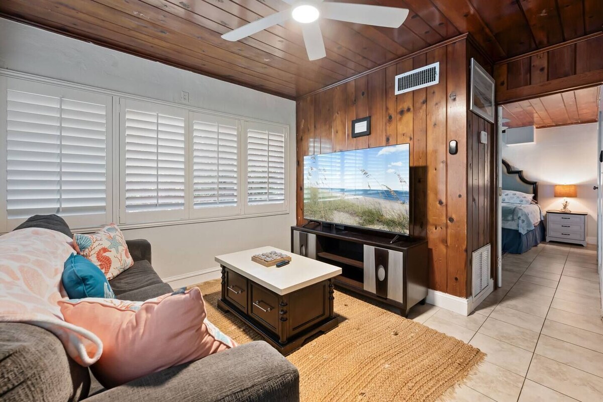 Majoittajan profiilikuva