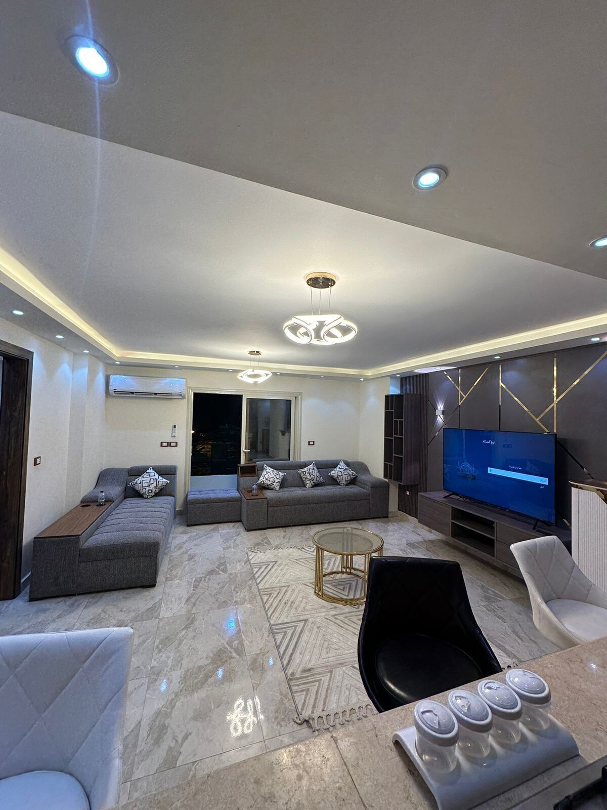 オーナーのプロフィール画像