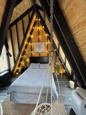 1 chambre