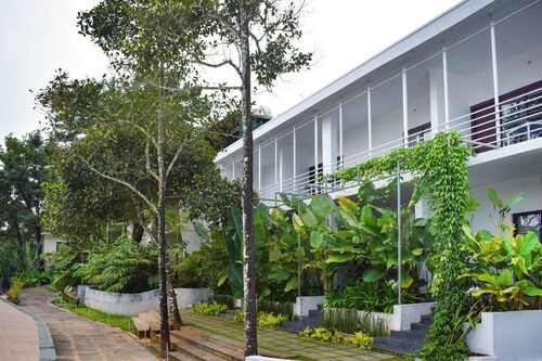 Lionton Resort by Z Vacations