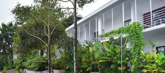 Lionton Resort by Z Vacations