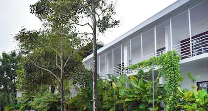 Lionton Resort by Z Vacations