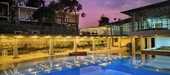 Lionton Resort by Z Vacations