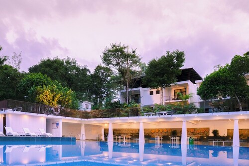 Lionton Resort by Z Vacations