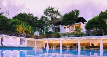 Lionton Resort by Z Vacations