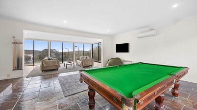 Rally House Fairhaven