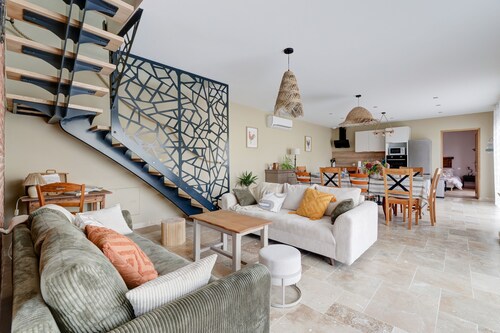 L'atelier de Théo - Bain nordique Privé