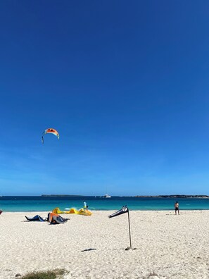 Toallas de playa 