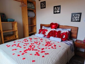 1 quarto, ferros/tábuas de passar roupa, Wi-Fi, roupa de cama