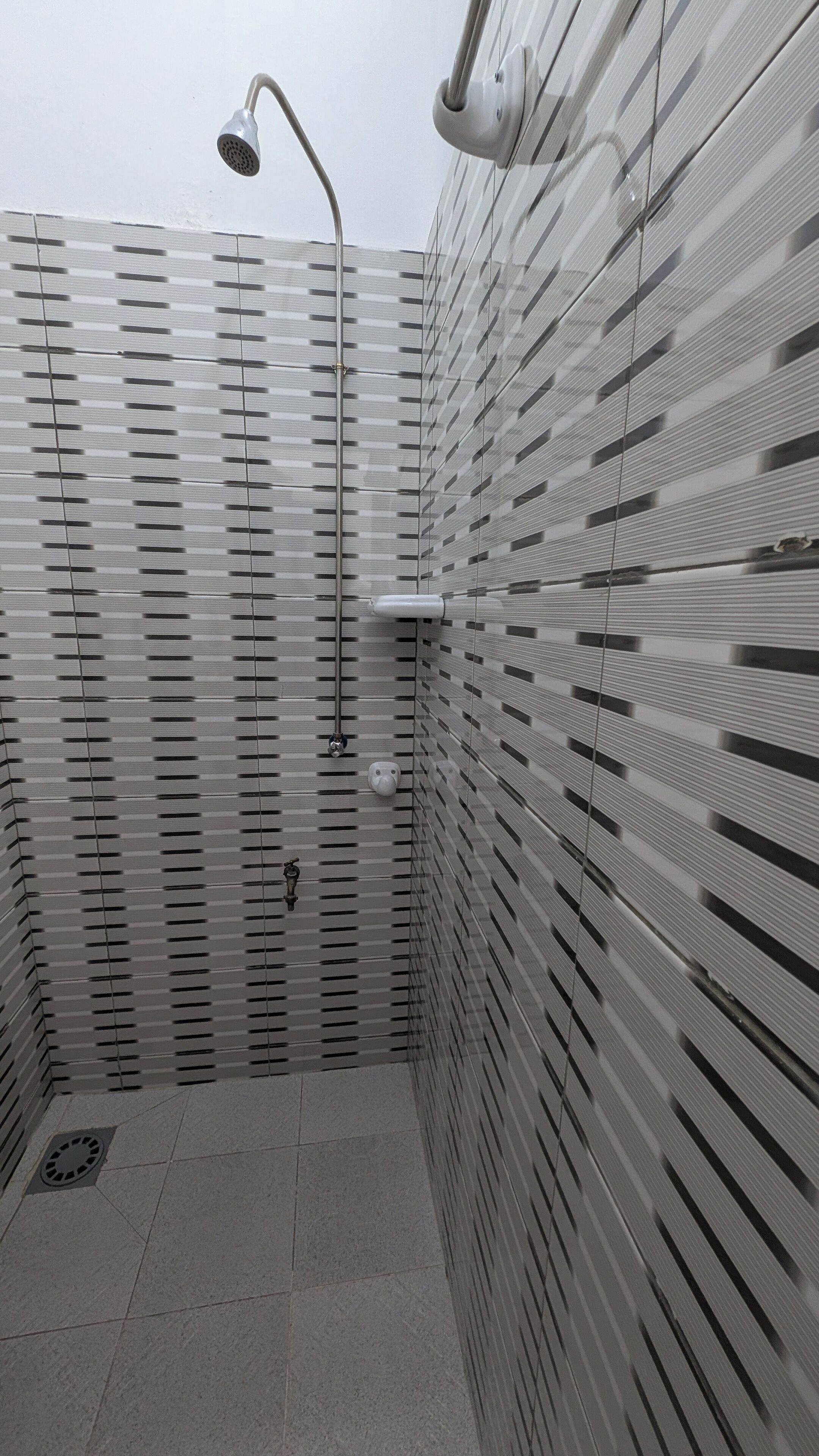 Toilet paper