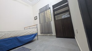 1 Schlafzimmer, Internetzugang