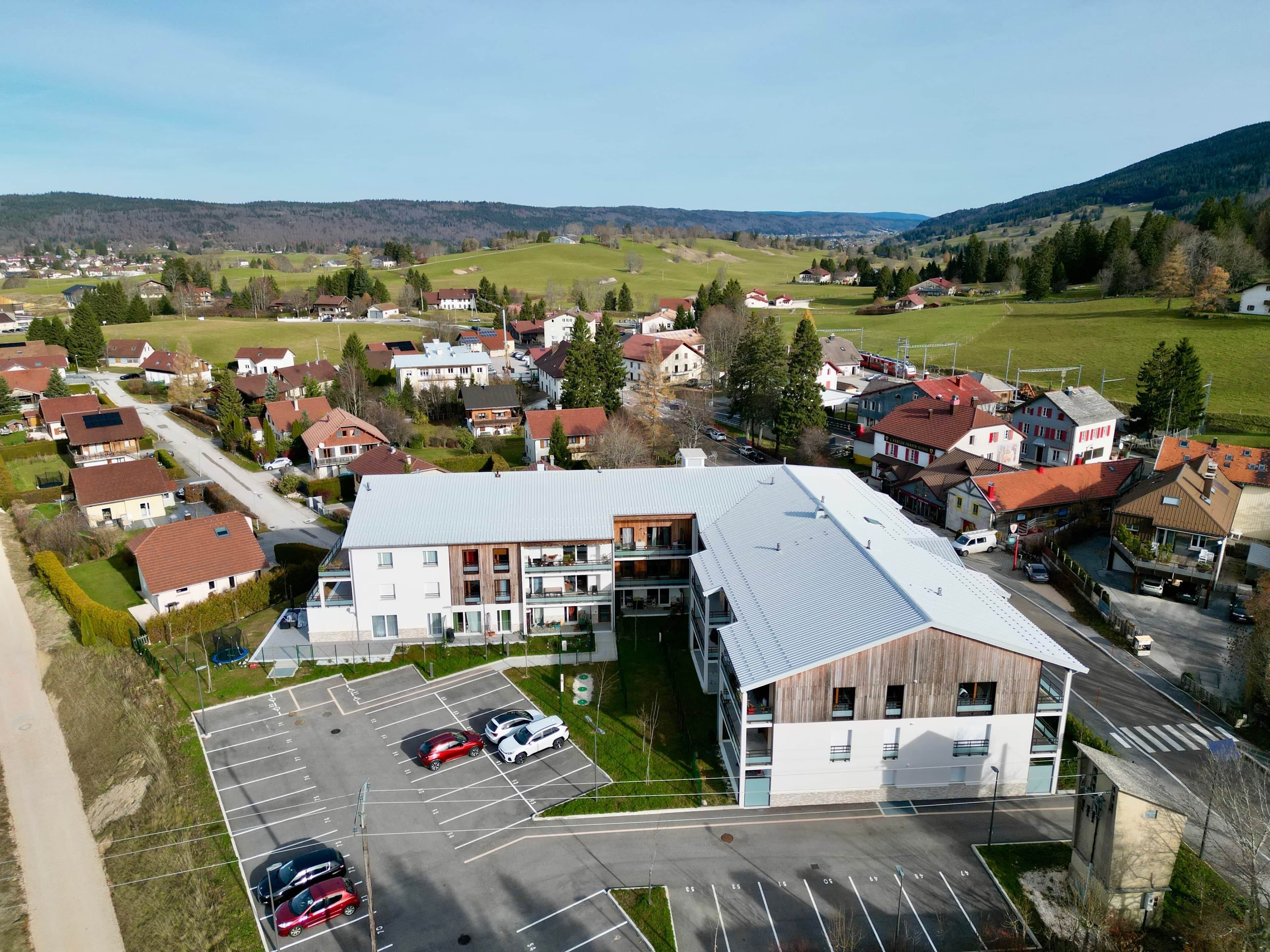 Ulkopuoli