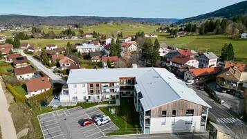 Ulkopuoli